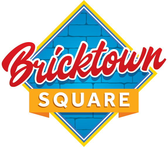 Bricktown Square